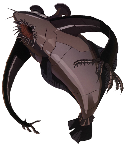 File:Sandalphon.png