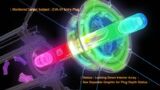 PlugDepth (Profundidad del Plug) Rebuild