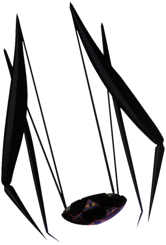 File:Matarael.png