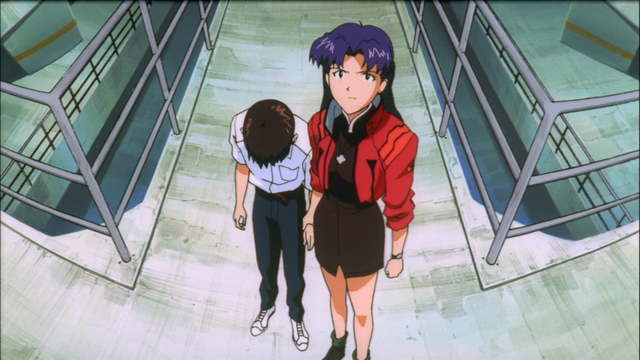 File:Misato Shinji (EoE).png