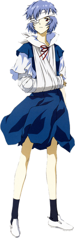 Fichier:Rei Ayanami.png
