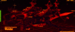 AAA-Wunder1.png