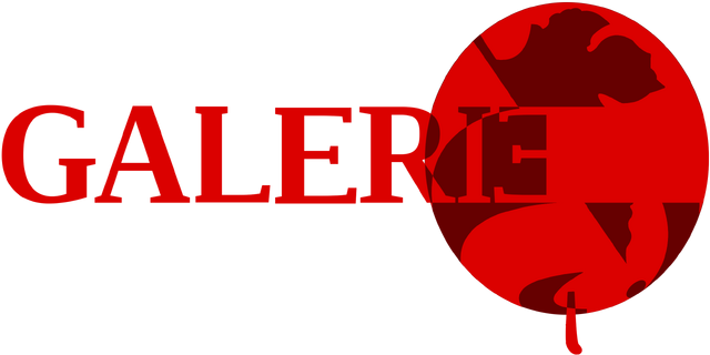 Datei:Galerie.png