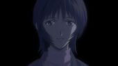 Yui en Rebuild.jpg