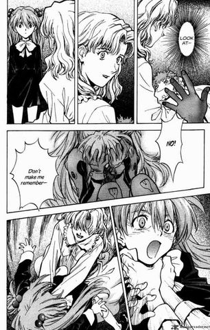 File:Kyoko in manga.png