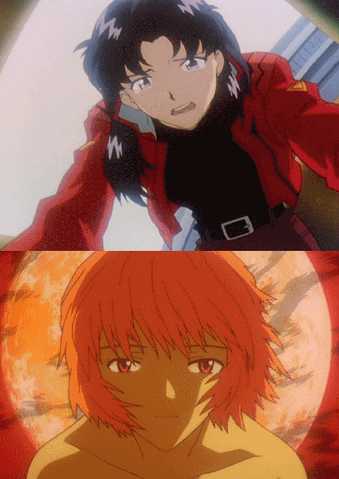 File:Ok2.png