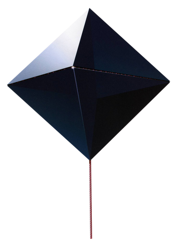 File:Ramiel.png