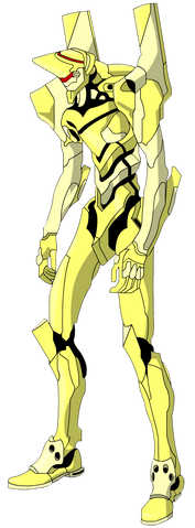 File:Mrk-04.png