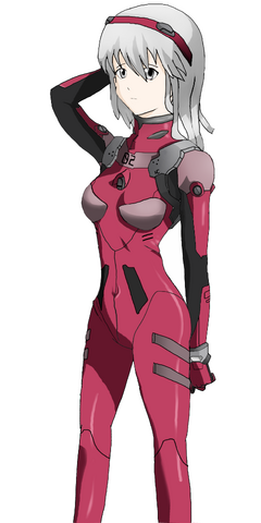 File:AshleyFull.png