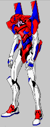 EVA-BC Unit 02