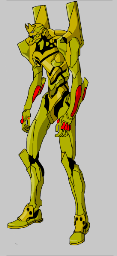 EVA-PC Unit 04
