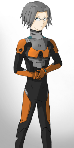 File:JunFull.png