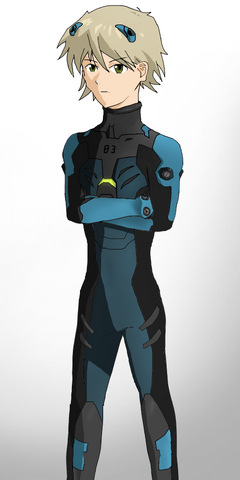 File:KatsumoFull.png