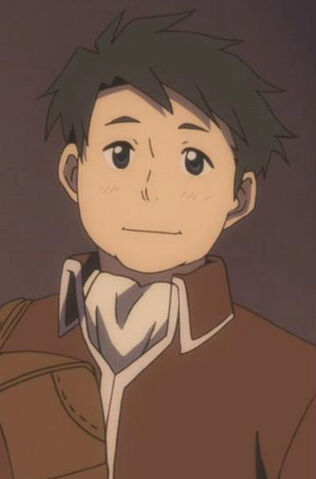 File:Mitsuo fukuhara 56749.jpg