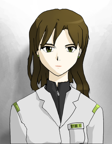 File:Aliana.png