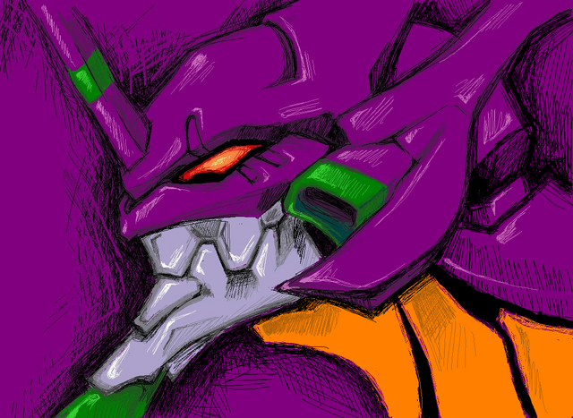 File:Eva-01.png