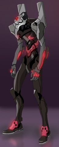 File:EvaSpecialClass2XGlow.png
