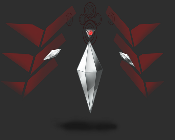 File:Turios1.png