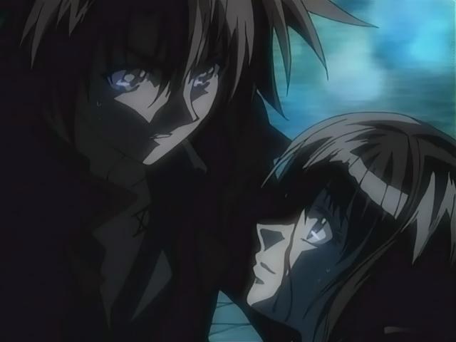 File:Cid & Kate (Episode 49).jpg