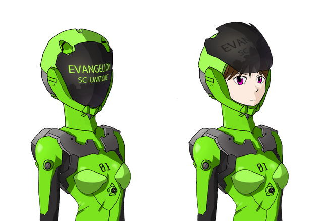 File:HisakoHelmetTransition.png