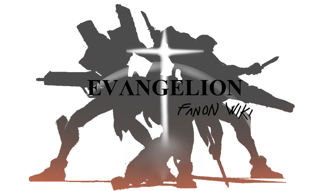 File:Wikia-Visualization-Main,evangelionfanon.png
