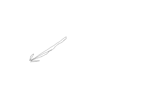 File:Horn.png