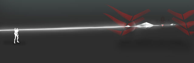 File:OctAngelFire.jpg