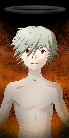 File:KioshiHalo.png