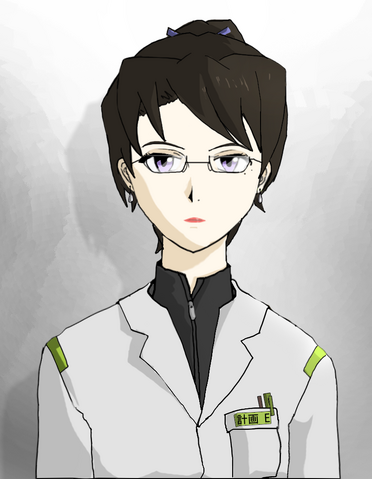 File:Amaya.png
