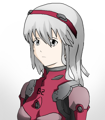 File:Ashley.png
