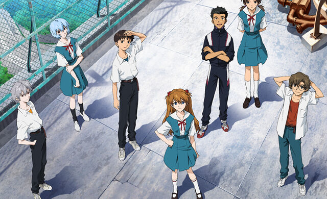 File:Slider2.jpg