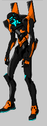EVA-SC Unit 03