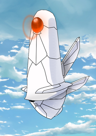 File:WhiteAngelX.png
