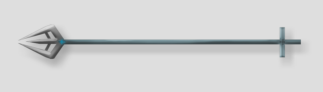 File:LanceofLonginus.png