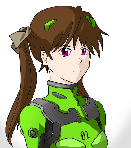 File:HisakoX.png