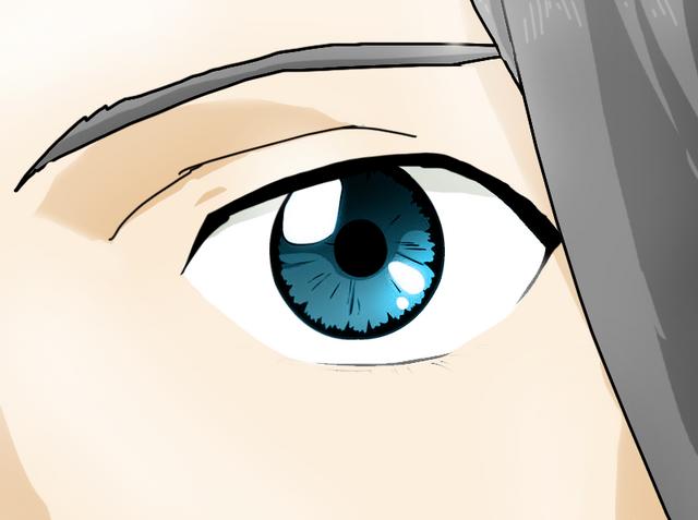 File:JunUgakiEye.png