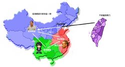 Hkg2.jpg
