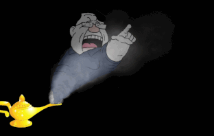 41j638燒山神燈.gif