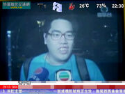 Hkaiw 20030326.jpg