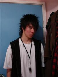 Me3WinCE.jpg