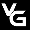 檔案:VanossGaming.jpg