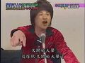 於2015年9月30日 (三) 11:59的縮圖版本