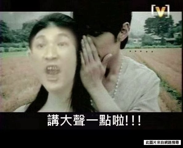 檔案:082505owcalhtsllw19zuv.jpg