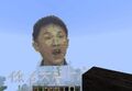 於2015年9月30日 (三) 11:58的縮圖版本