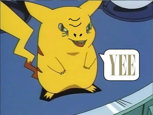 檔案:皮卡丘YEE比卡超YEE.jpg