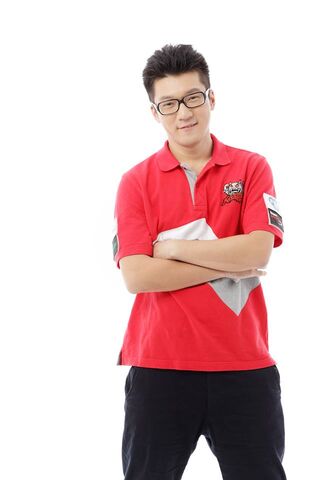 檔案:993595 667125103302245 1369638083 n.jpg