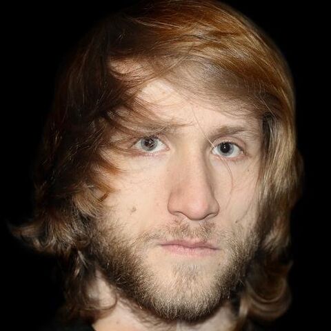 檔案:McJuggerNuggets1.jpg