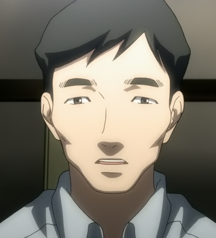 File:Koji.png
