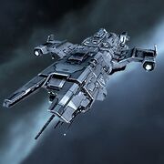 Tengu512