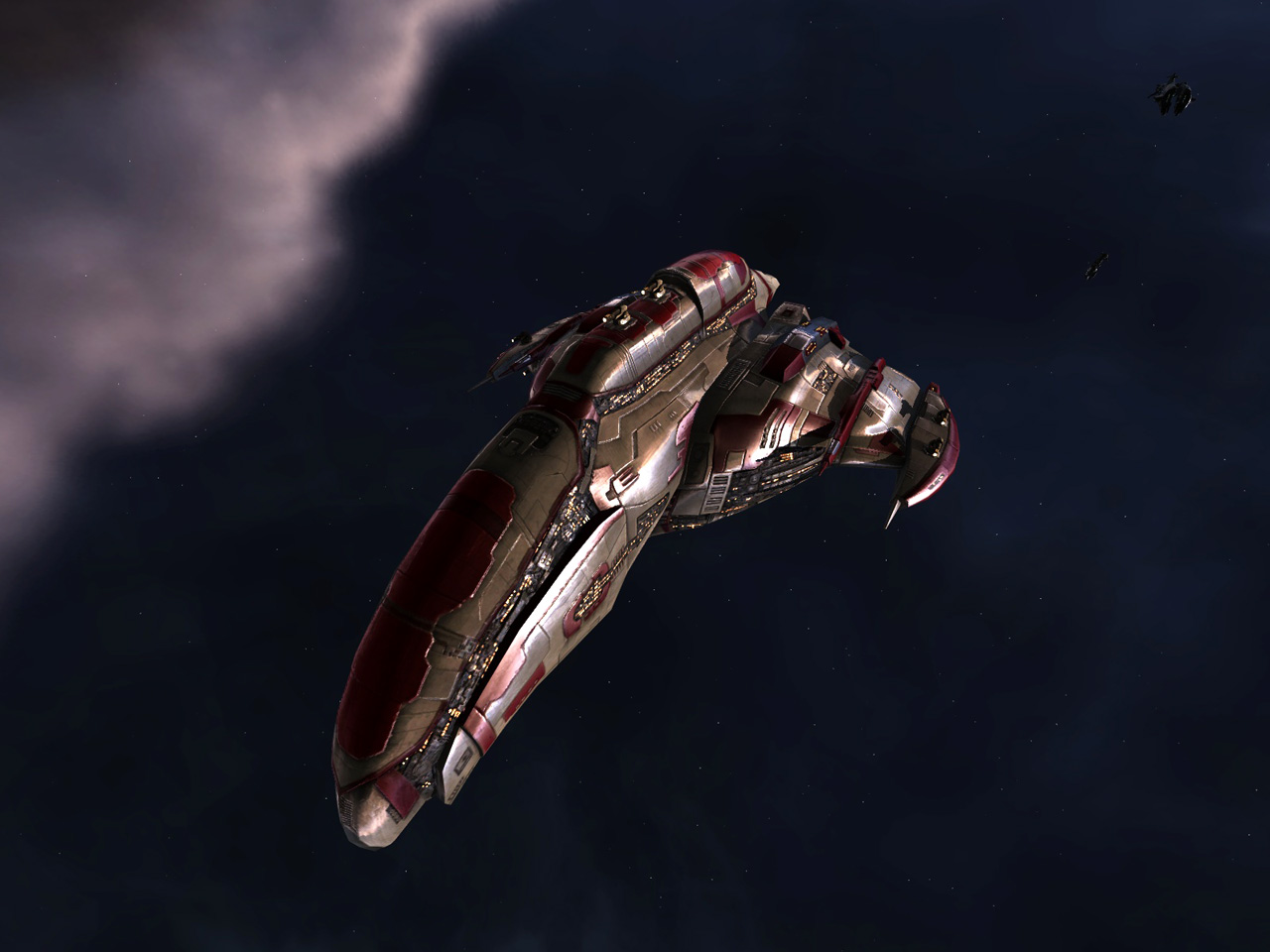 high slots eve online high slots eve online